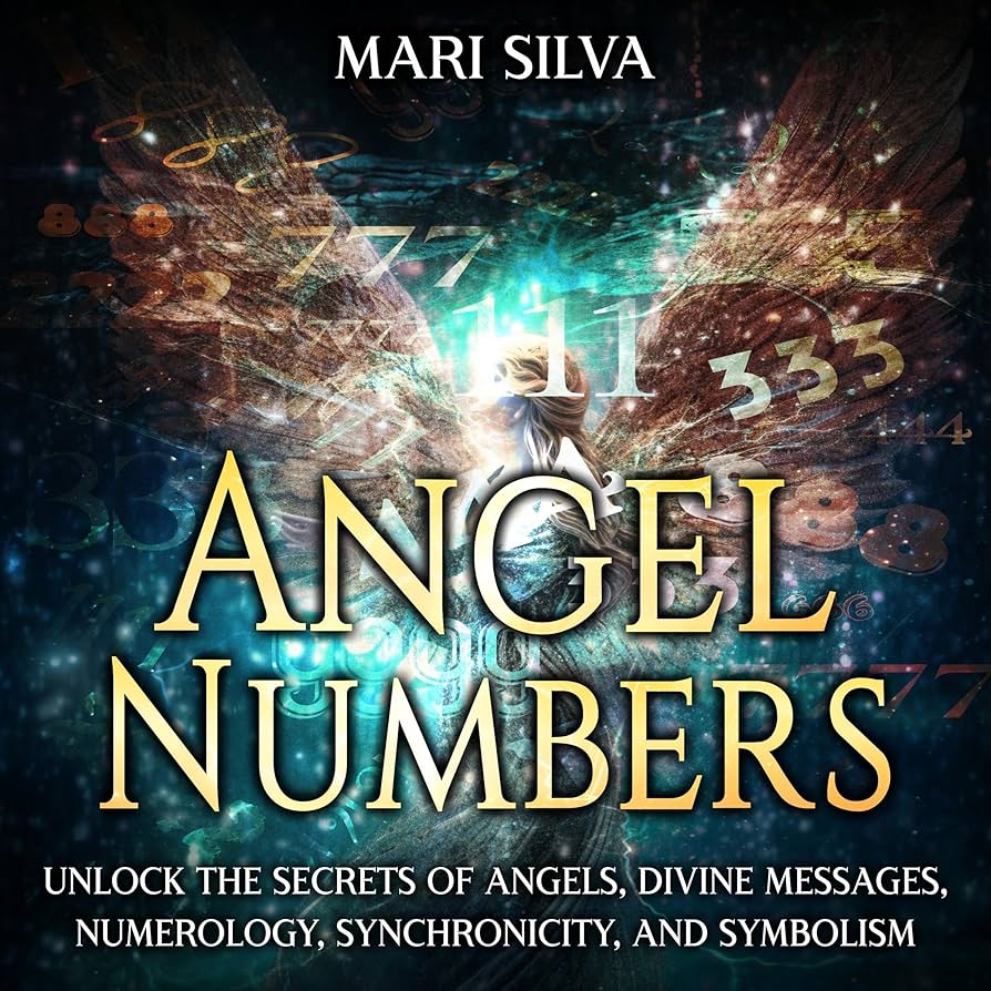 Unlock the Secrets of 540 Angel Number: Your Complete Guide