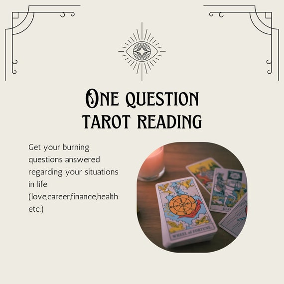 Relationship Tarot Cards: Get Answers to Your Burning Questions!