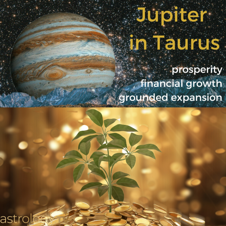 jupiter in taurus woman love life (how she approaches relationships and romance)