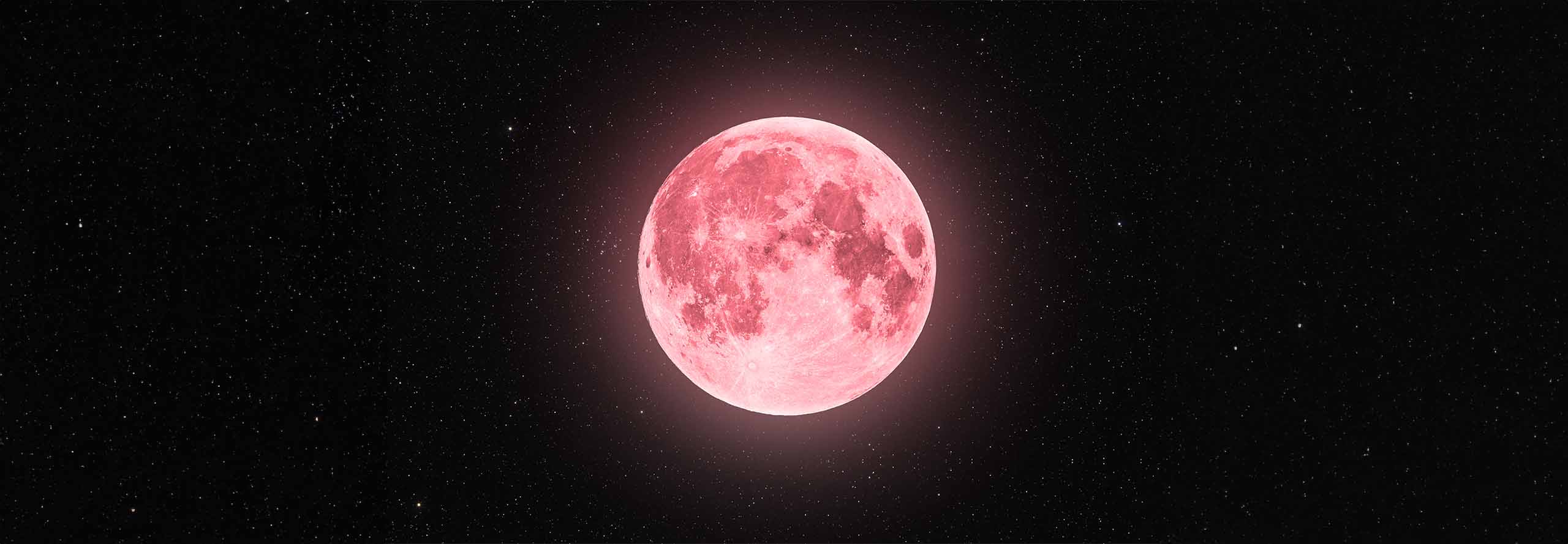 Full Moon in Scorpio 2024: Time to Face Your Deepest Fears