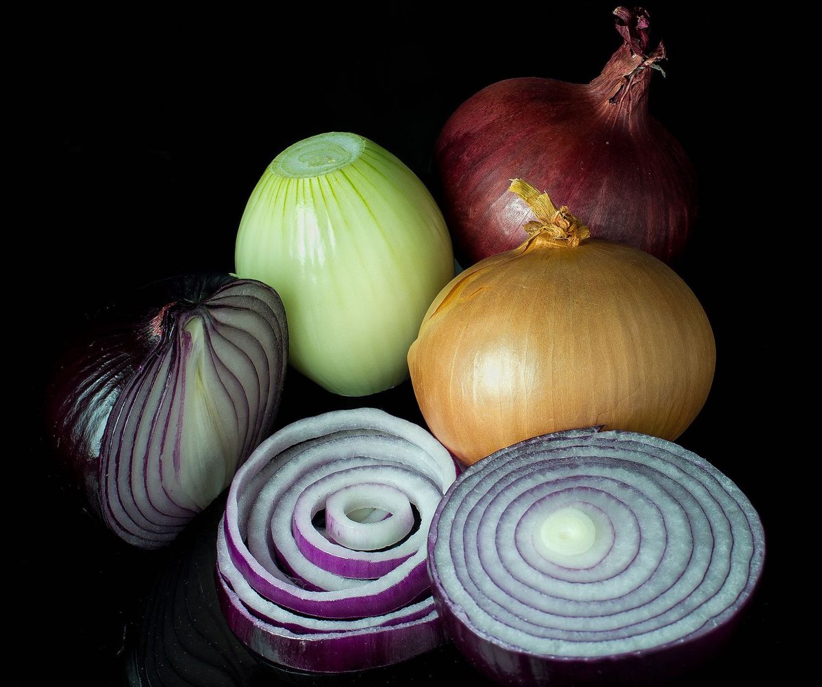 Onion Horoscope Predictions: Find Your Inner Onion