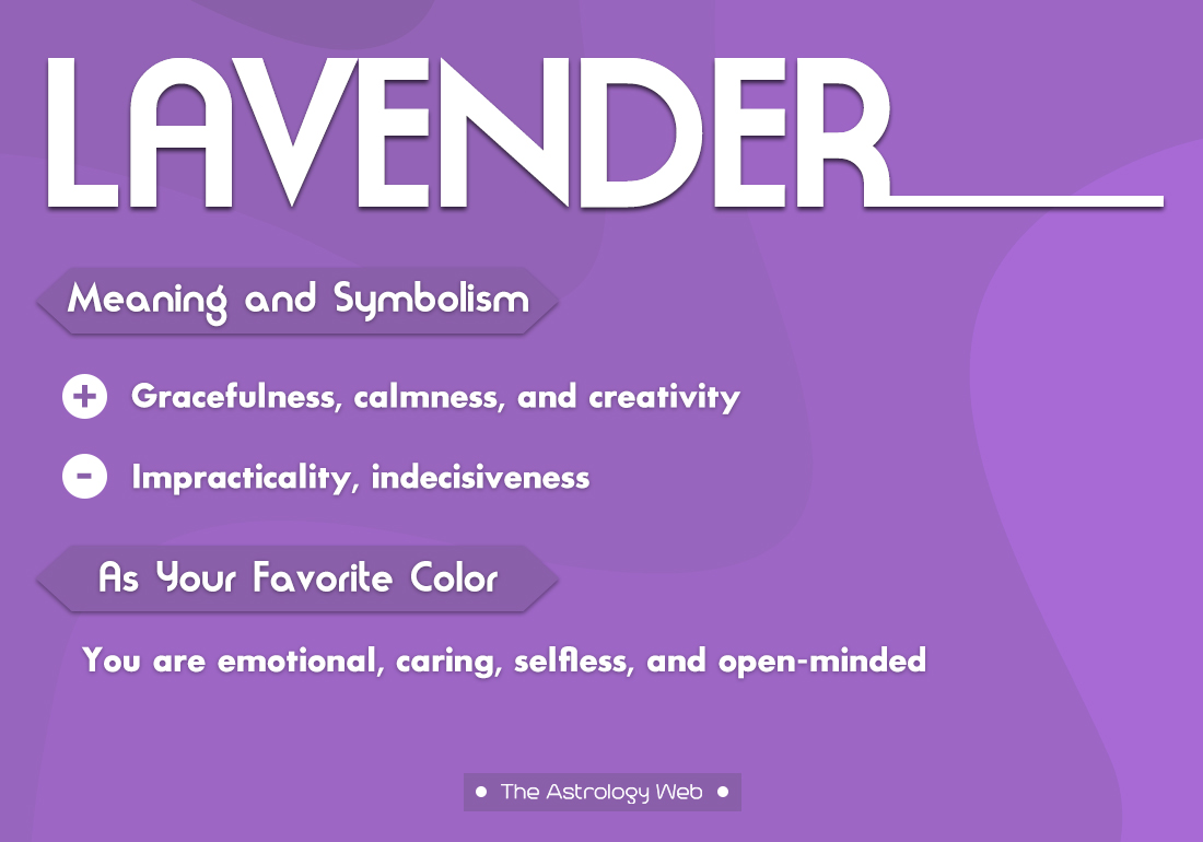 Dream Meaning: Discovering the Symbolism of Lavender