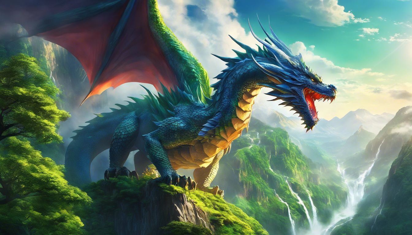 Rat and Dragon Compatibility: Exploring the Strengths and Weaknesses of This Match