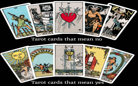 Judgement Card Tarot In Career: Whats The Judgement Card Telling You About Your Career?