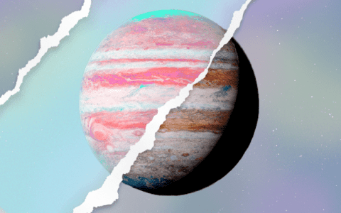 Jupiter Scorpio Meaning: How Does it Affect Your Life?